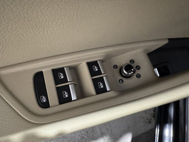 AUDI A4 Avant Advanced 30 TDI 90kW S...