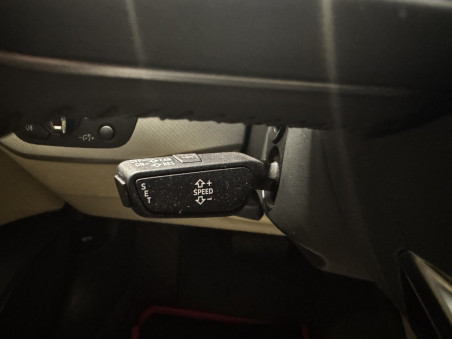 AUDI A4 Avant Advanced 30 TDI 90kW S tronic