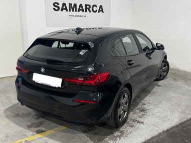 BMW Serie 1 116d Business