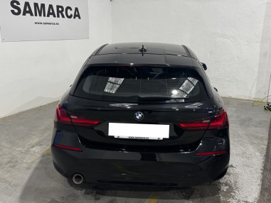 BMW Serie 1 116d Business