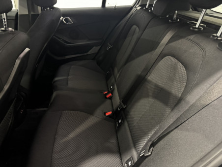 BMW Serie 1 116d Business