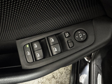 BMW Serie 1 116d Business