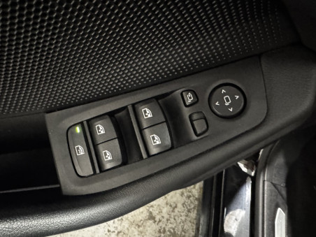 BMW Serie 1 116d Business