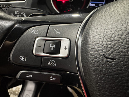 VOLKSWAGEN Tiguan Advance 2.0 TDI DSG