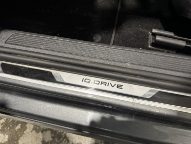 VOLKSWAGEN Golf Business 1.6 TDI 85kW...