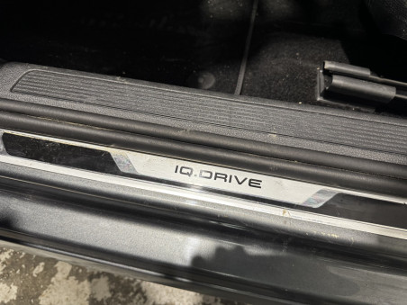 VOLKSWAGEN Golf Business 1.6 TDI 85kW 115CV Variant