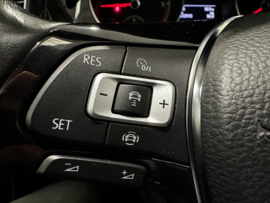 VOLKSWAGEN Golf Business 1.6 TDI 85kW...