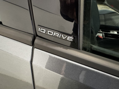 VOLKSWAGEN Golf Business 1.6 TDI 85kW...