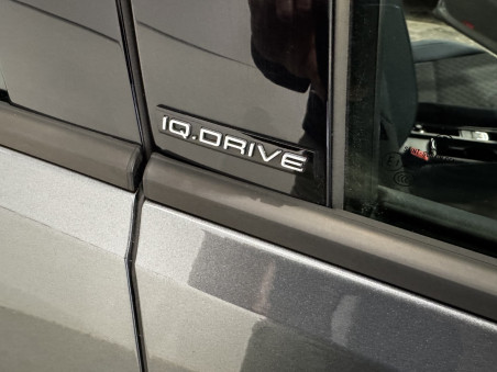 VOLKSWAGEN Golf Business 1.6 TDI 85kW 115CV Variant