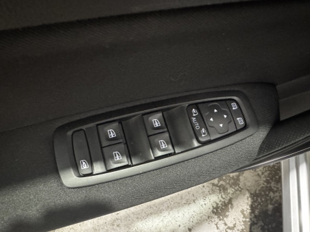 RENAULT Megane S.T. Business ETECH Hibrido