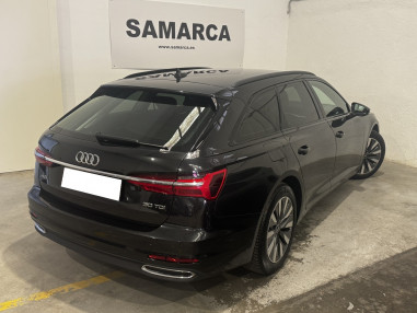 AUDI A6 Avant 30 TDI 136CV S tronic