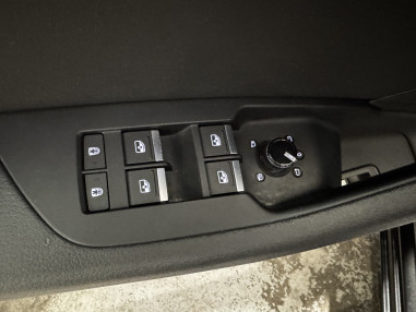 AUDI A6 Avant 30 TDI 136CV S tronic