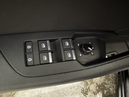 AUDI A6 Avant 30 TDI 136CV S tronic