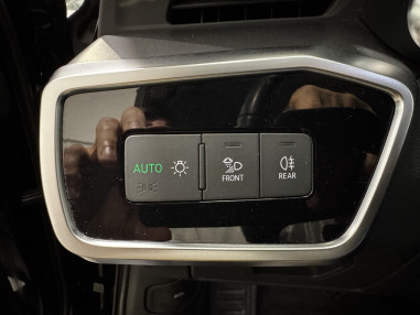 AUDI A6 Avant 30 TDI 136CV S tronic