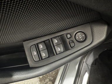 BMW Serie 1 118d Business Auto