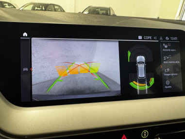 BMW Serie 1 118d Business Auto