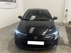 TOYOTA Corolla 1.8 125H... 2