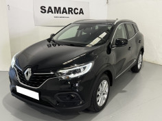 RENAULT Kadjar Business...