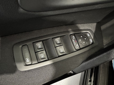 RENAULT Kadjar Business Blue dCi