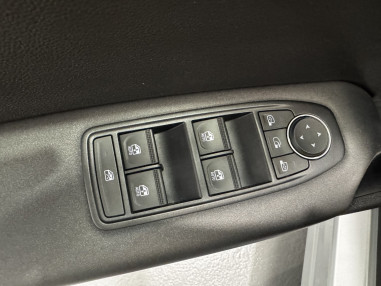 RENAULT Captur Intens Blue dCi 70kW 95CV