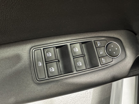 RENAULT Captur Intens Blue dCi 70kW 95CV