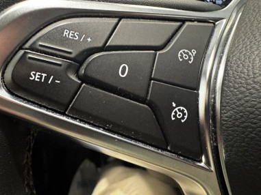 RENAULT Captur Intens Blue dCi 70kW 95CV