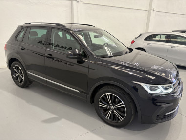 Volkswagen Tiguan 2.0 TDI 150cv Life DSG