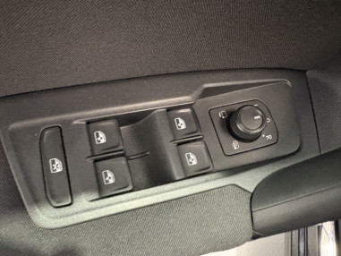 Volkswagen Tiguan 2.0 TDI 150cv Life DSG