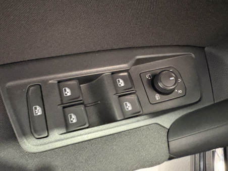 Volkswagen Tiguan 2.0 TDI 150cv Life DSG