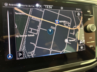 Volkswagen Tiguan 2.0 TDI 150cv Life DSG