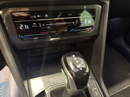 Volkswagen Tiguan 2.0 TDI 150cv Life DSG