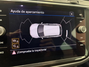 Volkswagen Tiguan 2.0 TDI 150cv Life DSG