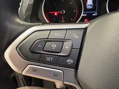 Volkswagen Tiguan 2.0 TDI 150cv Life DSG