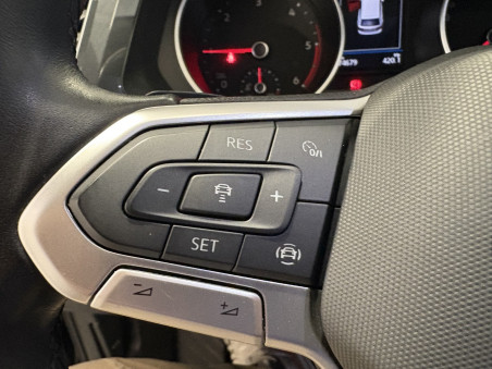 Volkswagen Tiguan 2.0 TDI 150cv Life DSG