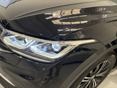 Volkswagen Tiguan 2.0 TDI 150cv Life DSG