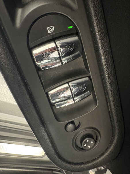 Mini Countryman S E All4