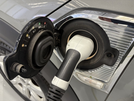 Mini Countryman S E All4