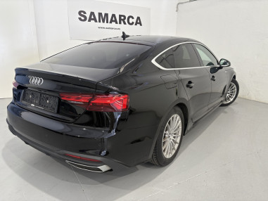 Audi A5 Sportback 30 TDI