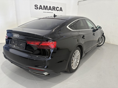 Audi A5 Sportback 30 TDI