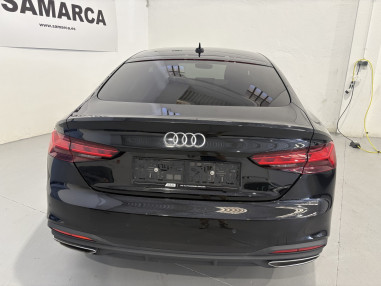 Audi A5 Sportback 30 TDI