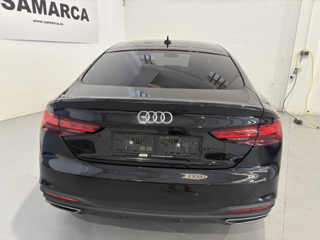 Audi A5 Sportback 30 TDI