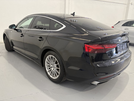 Audi A5 Sportback 30 TDI