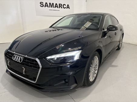 Audi A5 Sportback 30 TDI