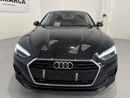 Audi A5 Sportback 30 TDI
