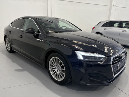 Audi A5 Sportback 30 TDI