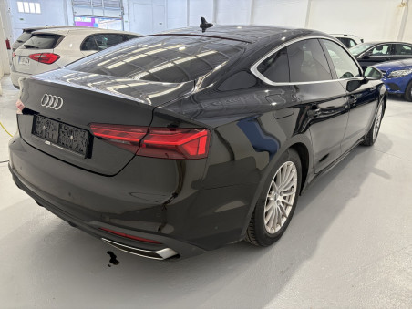 Audi A5 Sportback 30 TDI