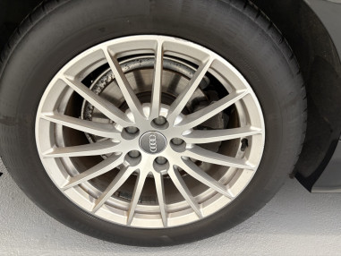 Audi A5 Sportback 30 TDI