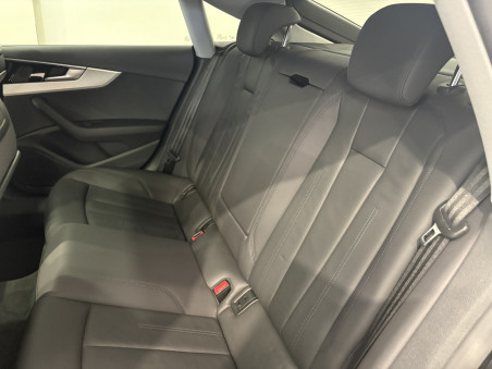 Audi A5 Sportback 30 TDI