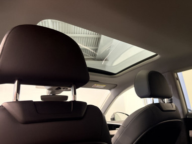 Audi A5 Sportback 30 TDI