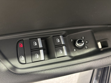 Audi A5 Sportback 30 TDI